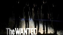 The Wanted - Lightning