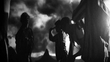 Gin Wigmore - Black Sheep