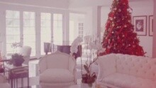Mariah Carey,John Legend - When Christmas Comes