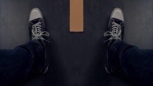 Yuksek - Off The Wall