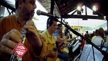 Mariene De Castro - Samba Pras Moças