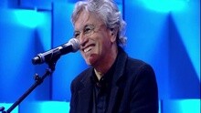Ivete Sangalo,Caetano Veloso,Gilberto Gil - Toda Menina Baiana