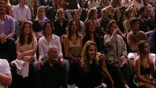 Ivete Sangalo,Caetano Veloso,Gilberto Gil - Drão