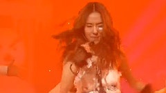 李贞贤 - 阿里阿里