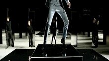 Willy Moon - Yeah Yeah