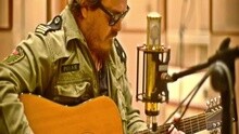 Zucchero - Guantanamera (Guajira)