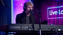 Kodaline - Sing 现场版 2015