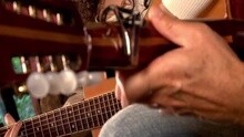 Almir Sater,Paula Fernandes - Jeito De Mato