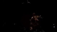 Caetano Veloso - Desde Que O Samba É Samba