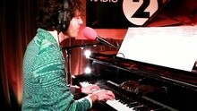 Mika - Piano Man 现场版 2015