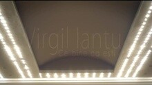 Virgil Ianțu - Ce bine că ești