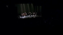 Marisa Monte - Amar Alguém
