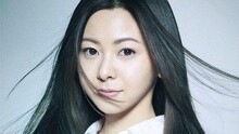 仓木麻衣 - Serendipity