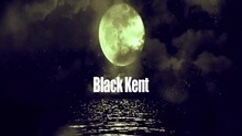 Black Kent - Rivière