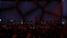 Unheilig - Einer von Millionen