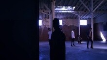 贾斯汀·比伯 - I'll Show You