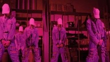 贾斯汀·比伯 - No Sense