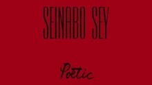Seinabo Sey - Poetic