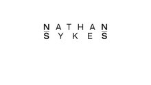 Nathan Sykes - Over And Over Again