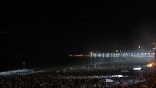 Claudia Leitte - Pensando Em Você