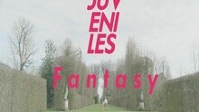 Juveniles - Fantasy