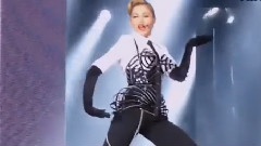 Madonna - Vogue