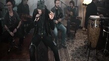 Saltatio Mortis - Des Bänkers neue Kleider