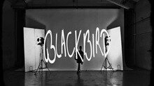 Milos Karadaglic - Blackbird