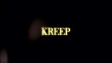 Kreep - Bitter Honey