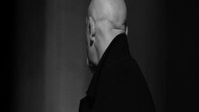 亚伦·保尔 - AaRON x John Malkovich / Prelude New Album 