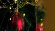 Father Ray Kelly - An Irish Christmas Blessing