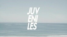 Juveniles - Washed Away
