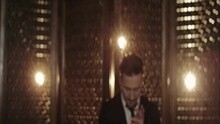 Six