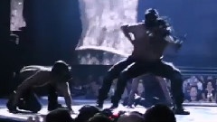 Madonna - Best Friend & Heartbeat