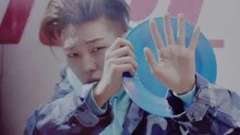 Ikon - WHAT'S WRONG 官方中字版
