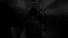 贾斯汀·比伯 - Mark My Words
