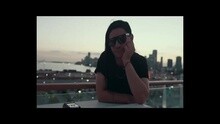 Skrillex,Diplo,贾斯汀·比伯 - Where Are Ü Now