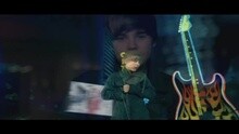 贾斯汀·比伯 - Baby