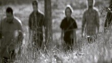 Indus Creed - Fireflies