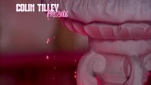 周放,Nicki Minaj - The Boys