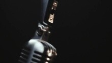 Bon Jovi - Because We Can