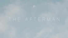 Coheed and Cambria - The Afterman