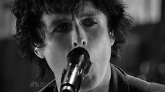 Green Day - Oh Love