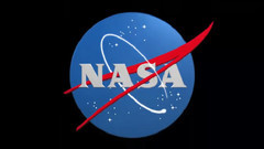 音乐短片 - NASA Looks To 2016