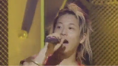 w-inds. - Song 4 U