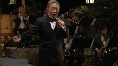 北の渔场