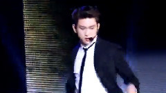 GOT7,Junior(GOT7) - If You Do