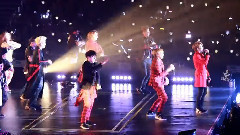 BEAST - Be Alright