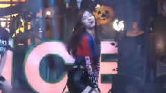 TWICE,子瑜(Twice) - OOH-AHH