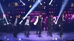 Turbo,金钟国 - White Love & Good Bye & Yesterday
